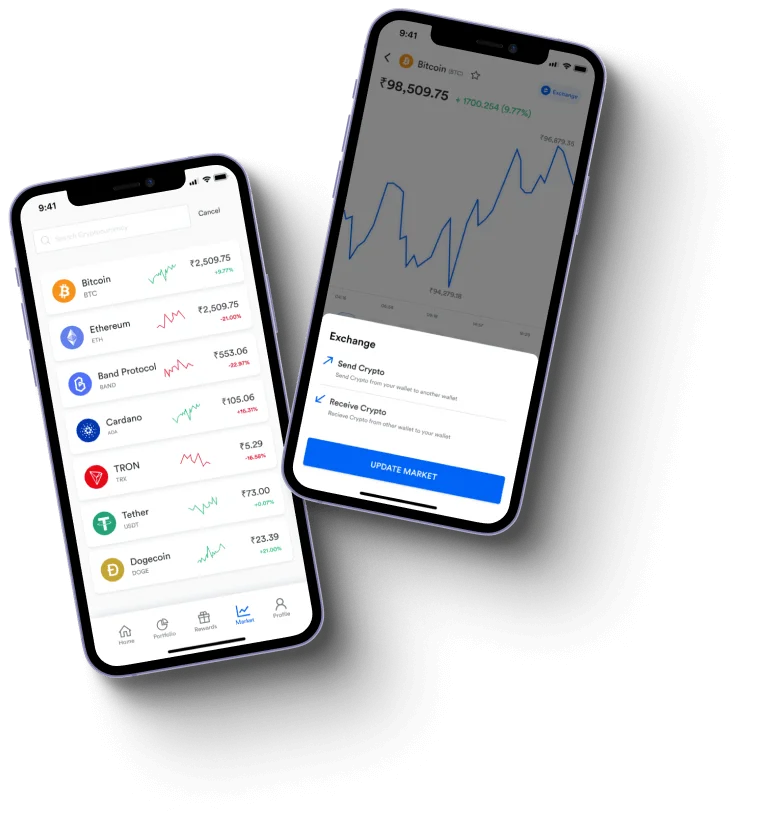 Spark Genesis AI - Uncover the Educational Advantages of the Spark Genesis AI Cloud Software