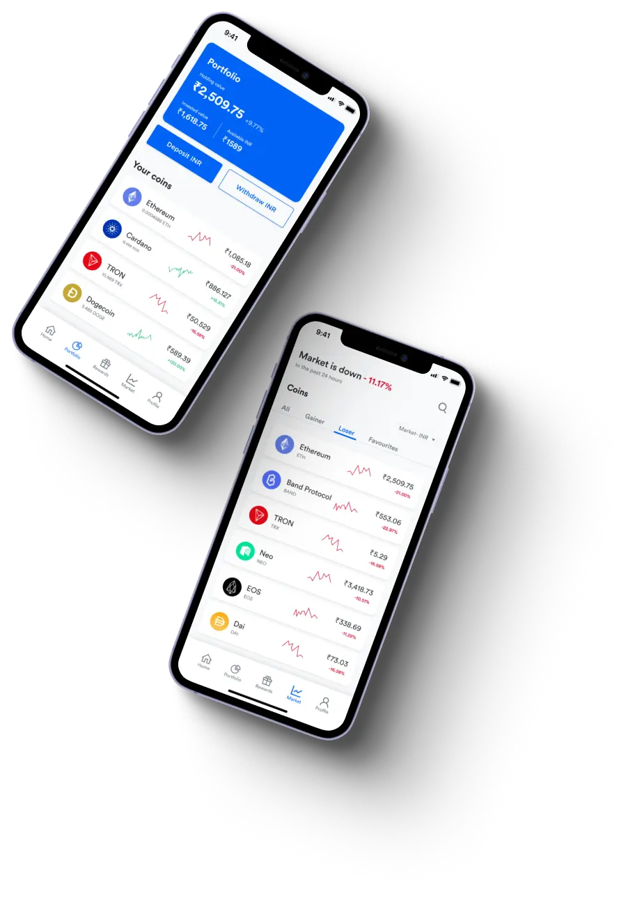 Spark Genesis AI -