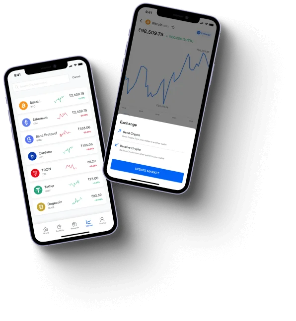 Spark Genesis AI - Az Spark Genesis AI alkalmazás előnyei