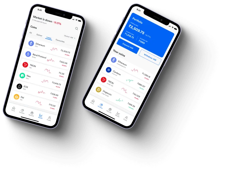 Spark Genesis AI - Fedezze fel a fejlettebb védelmet kriptográfiai technikákon keresztül és váljon a forradalmi Spark Genesis AI hálózat részévé