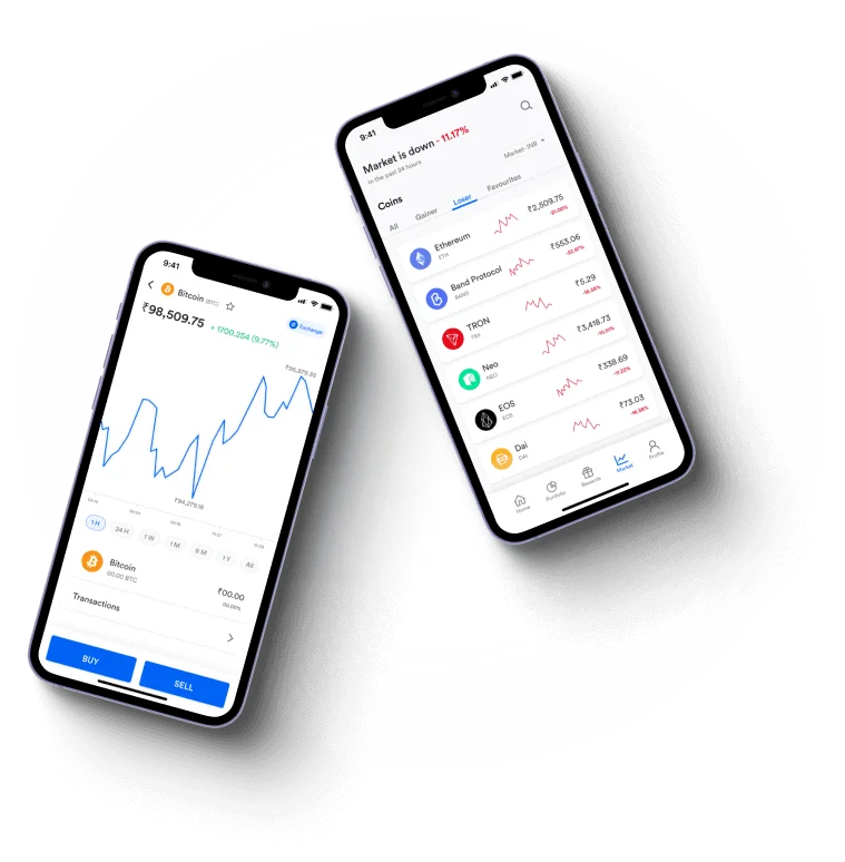 Spark Genesis AI - Contact Us
