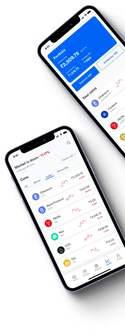 Spark Genesis AI -