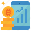 Spark Genesis AI -  Uncover the Educational Advantages of the Spark Genesis AI Cloud Software