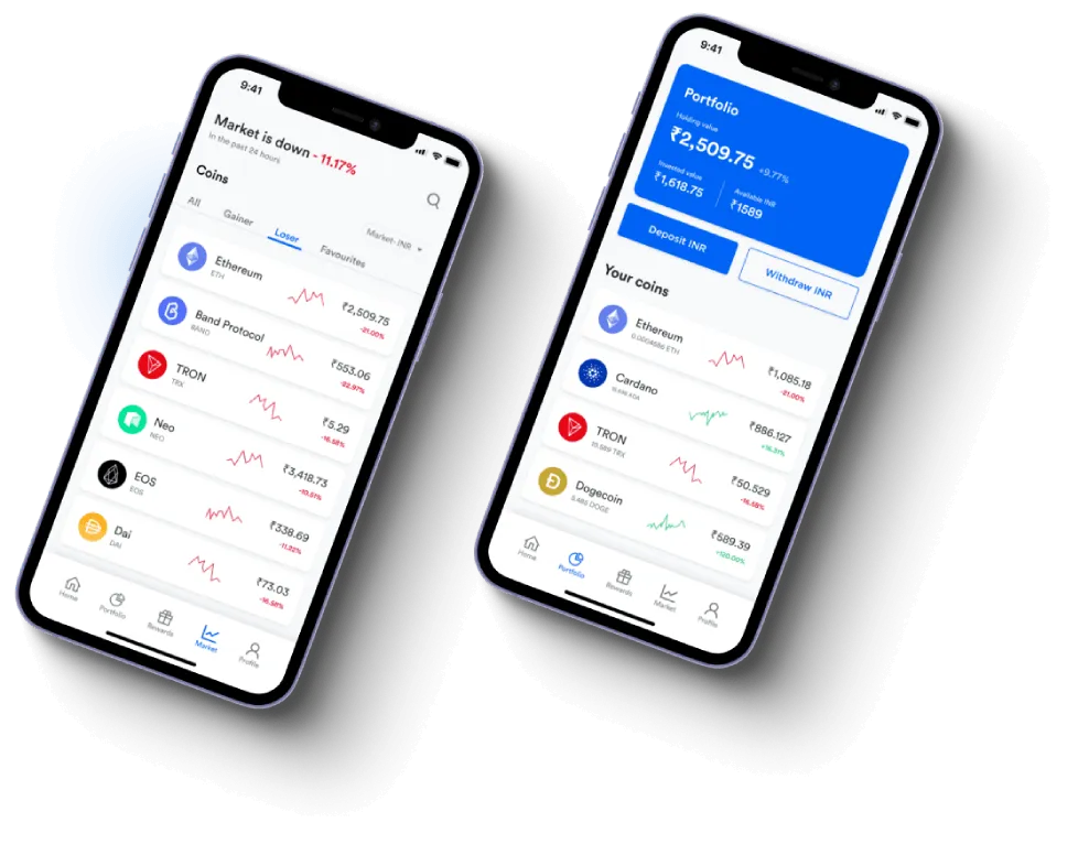 Spark Genesis AI - Nyerje fokozott hatalmat a személyes adatai felett. Fedezze fel Spark Genesis AI most ingyen. Kezdje el védeni a magánéletét.