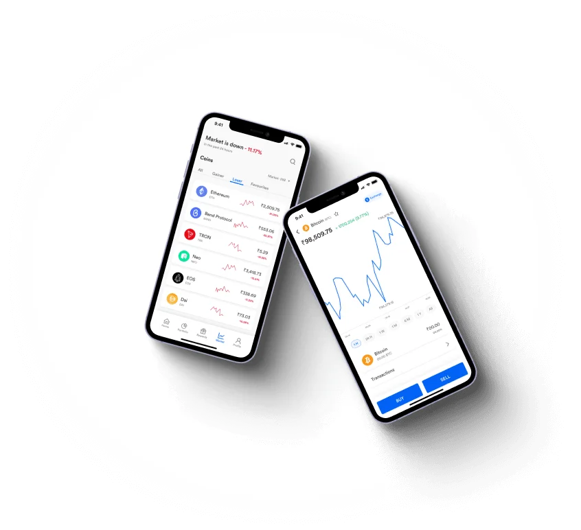 Spark Genesis AI - Hogyan teszi lehetővé a Spark Genesis AI platform a felhasználók közötti közvetlen cseréket?