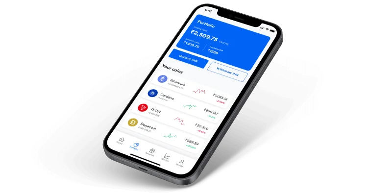 Spark Genesis AI - Az Spark Genesis AI-hoz való csatlakozás előnyeinek felfedezése